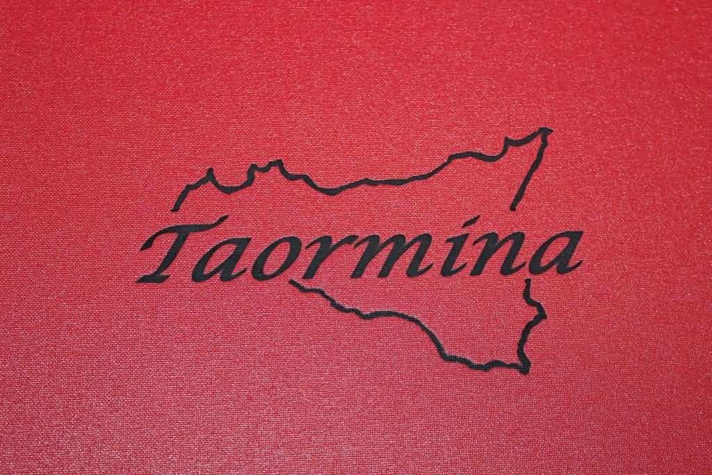 Ristorante Pizzeria Pension Taormina Roßhaupten المظهر الخارجي الصورة